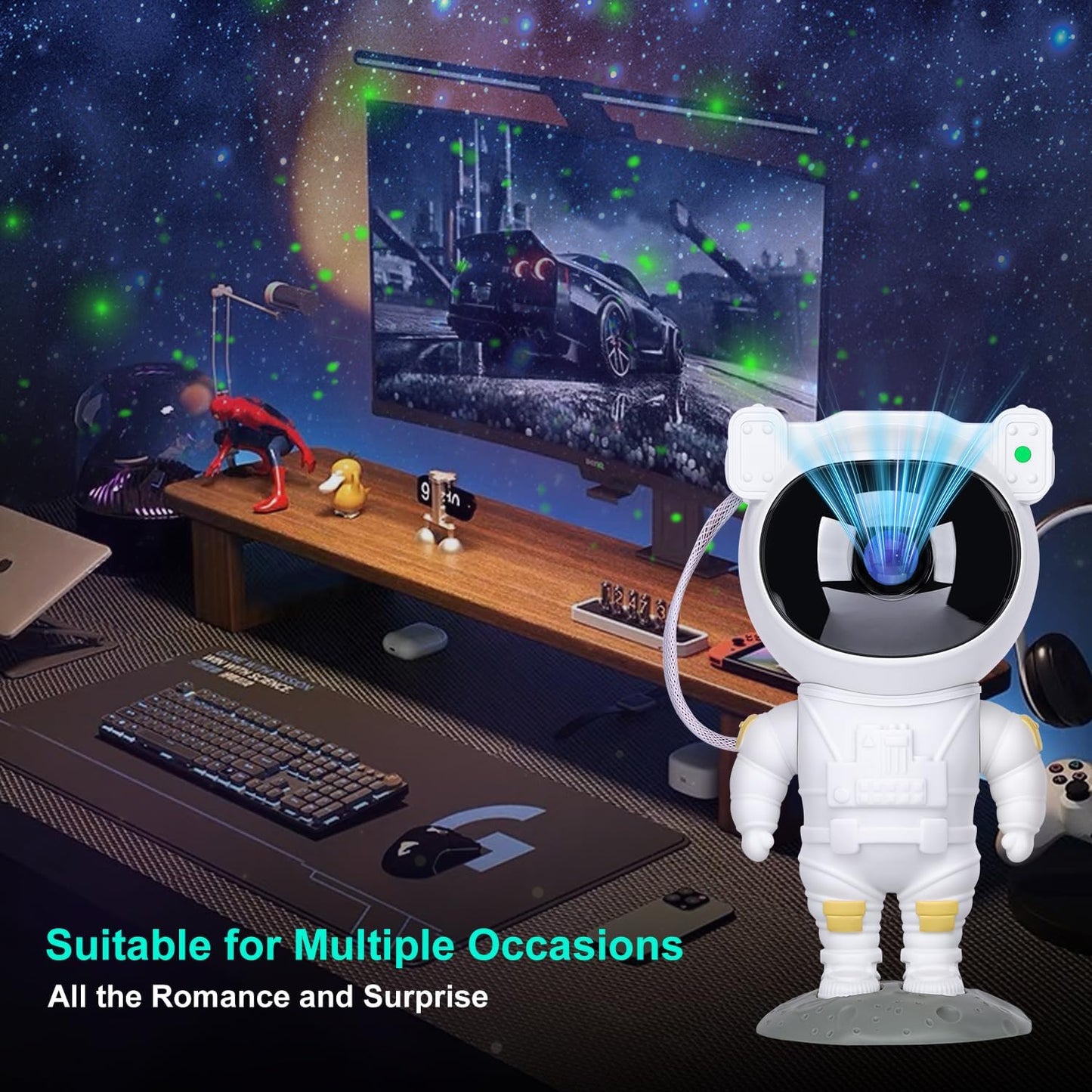 Star_Projector_Galaxy_Night_Light,Birthday_Gifts_Toys_for_2-10_Year_Old_Boys_Girls-_Astronaut_Starry_Nebula_Ceiling_LED_Lamp_with_Timer_and_Remote,Projection_Lights_for_Bedroom_Decor