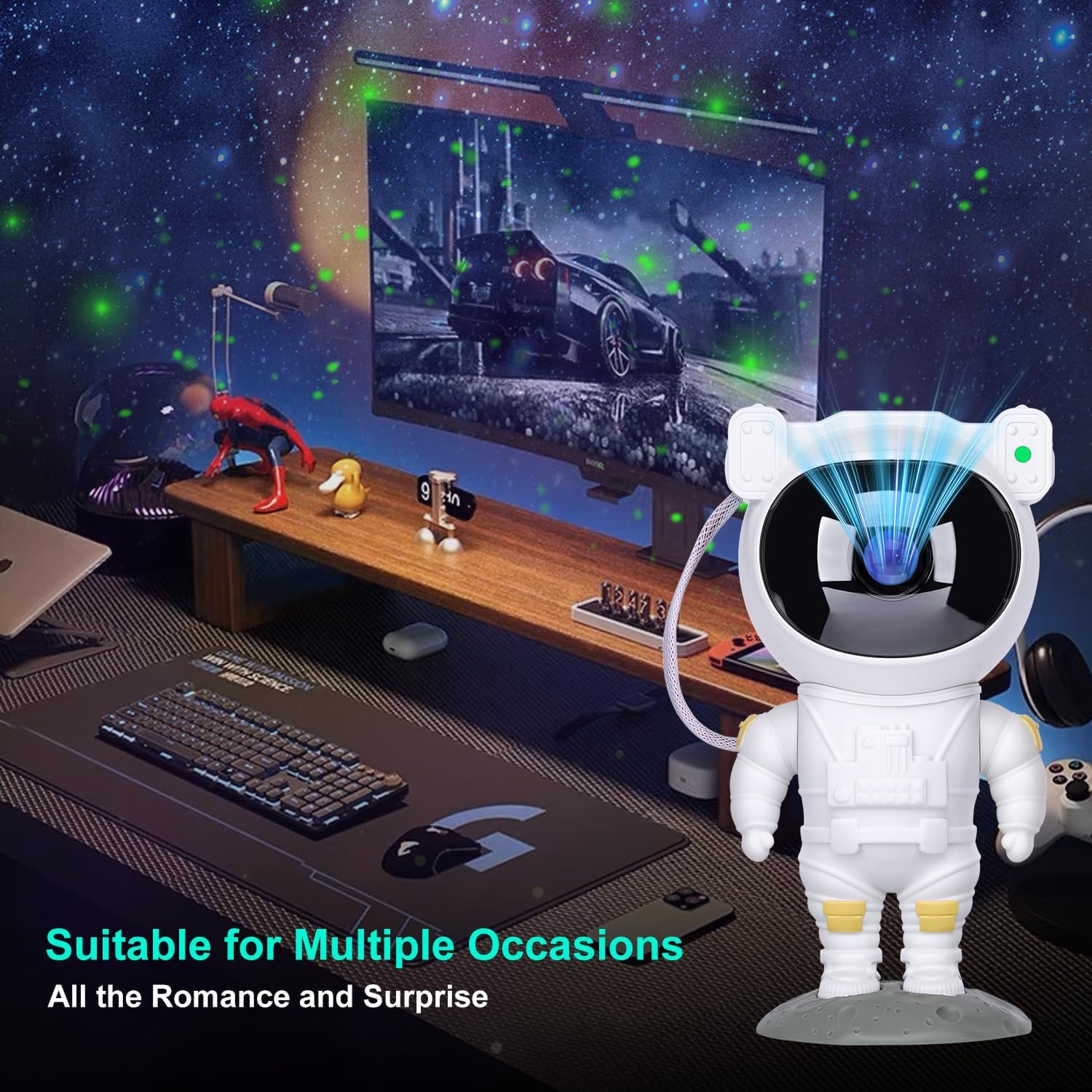 Star_Projector_Galaxy_Night_Light,Birthday_Gifts_Toys_for_2-10_Year_Old_Boys_Girls-_Astronaut_Starry_Nebula_Ceiling_LED_Lamp_with_Timer_and_Remote,Projection_Lights_for_Bedroom_Decor