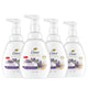 10.1 Fl Oz (Pack of 4) - Lavender & Rice Milk