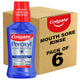 8.4 Fl Oz (Pack of 6) - Antiseptic