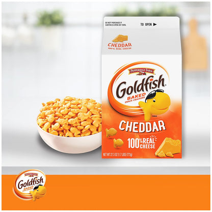 Goldfish_Cheddar_Cheese_Crackers,_27.3_oz_Carton