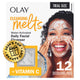 Unscented - 12 Count (Pack of 1)