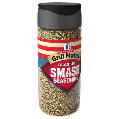 McCormick_Grill_Mates_Classic_Smash_Seasoning,_2.85_oz