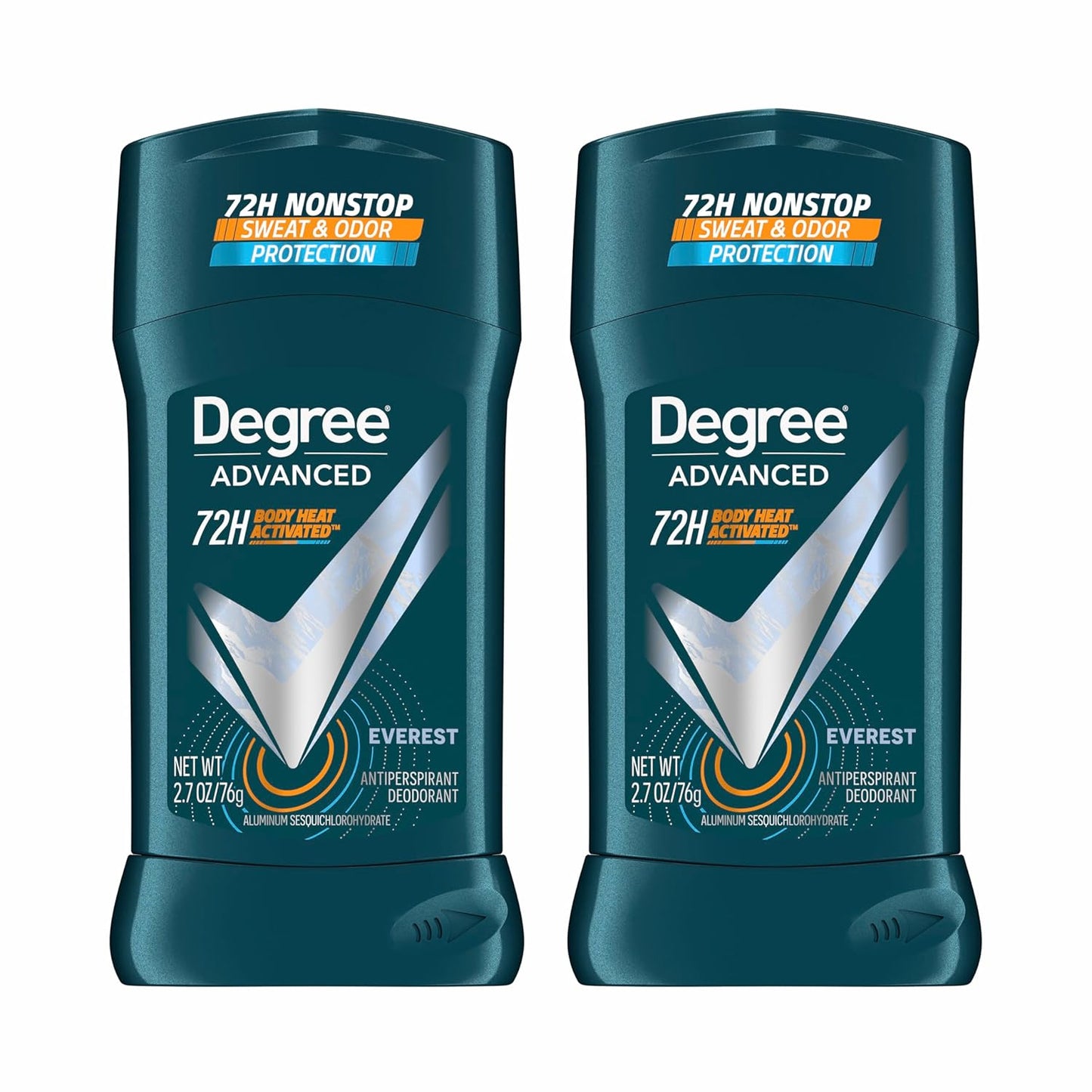 Degree_Men_Advanced_Antiperspirant_Deodorant_Everest_2_Count_72-Hour_Sweat_and_Odor_Protection_Antiperspirant_For_Men_With_Body_Heat_Activated_Technology_2.7_oz