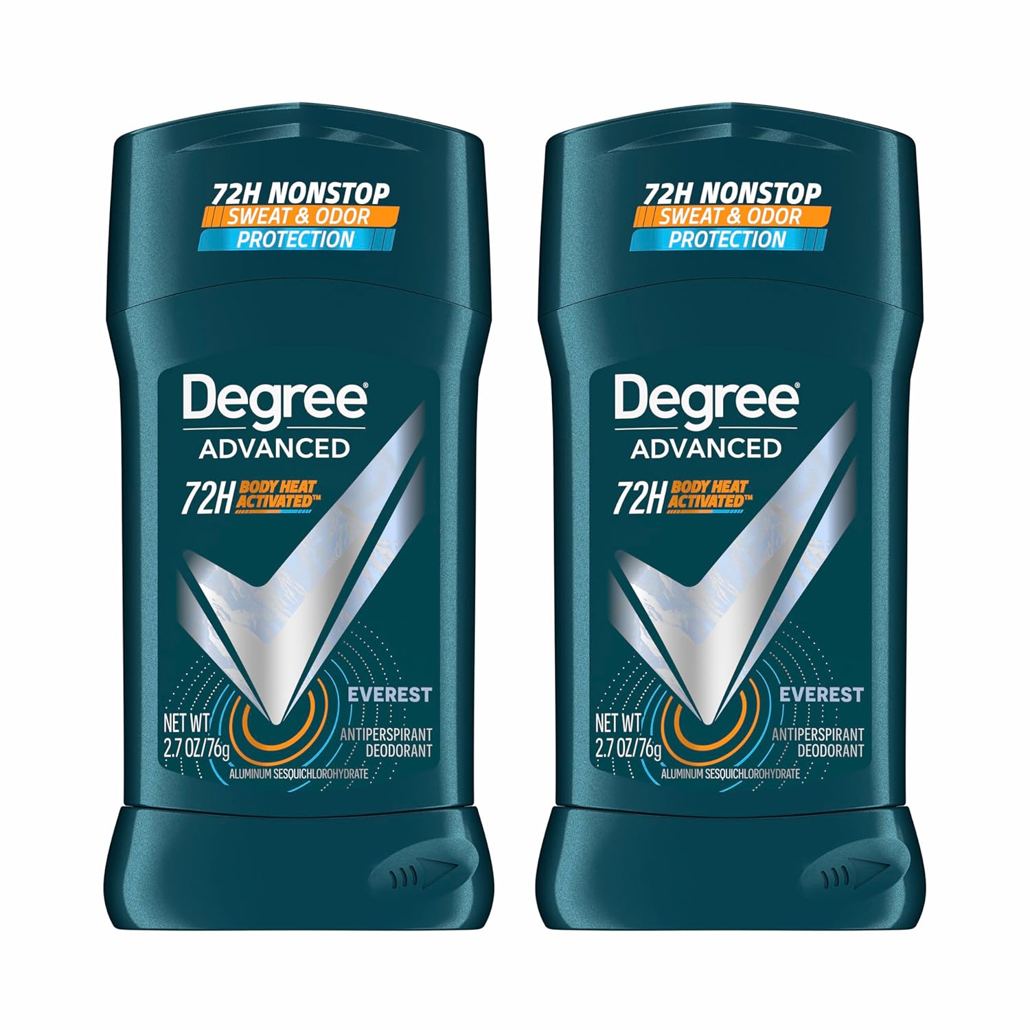 Degree_Men_Advanced_Antiperspirant_Deodorant_Everest_2_Count_72-Hour_Sweat_and_Odor_Protection_Antiperspirant_For_Men_With_Body_Heat_Activated_Technology_2.7_oz