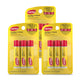 Bag 9 count (9 Sticks)