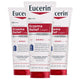 Fragrance Free - 8 Ounce (Pack of 3)