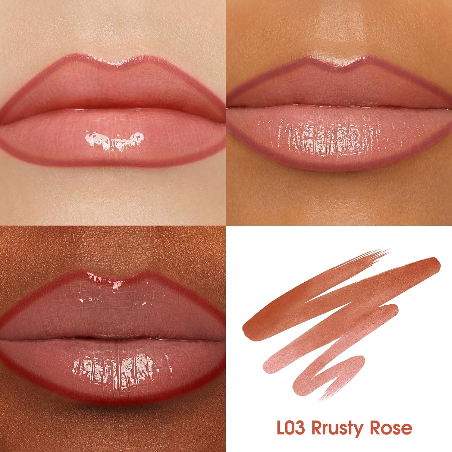LANGMANNI_3_Colors_Long-Lasting_Peel_Off_Lip_Liner_Set,_Waterproof_&_Smudge-Proof_Matte_Lip_Liners_Gift_Makeup_For_Girls_(#1+2+3)