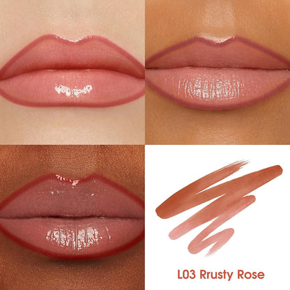 LANGMANNI_3_Colors_Long-Lasting_Peel_Off_Lip_Liner_Set,_Waterproof_&_Smudge-Proof_Matte_Lip_Liners_Gift_Makeup_For_Girls_(#1+2+3)