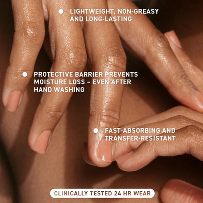 Prequel_Skin_Hand_Wrap,_Hand_Cream_for_Dry_Cracked_Hands._Deep_Nourishing_Moisturizing_Formula._Non-Greasy_Balm_for_Women_and_Men._Unscented_Skincare_with_Moisture_Lock_Formula._3.4oz