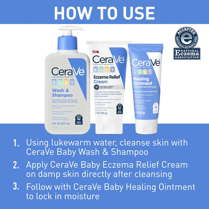 CeraVe_Baby_Eczema_Relief_Cream,_1%_Colloidal_Oatmeal_Cream_With_Vitamin_E_&_Ceramides,_Soothes_&_Calms_Itchy_Skin,_Developed_With_Pediatric_Dermatologist,_Fragrance_Free,_5oz