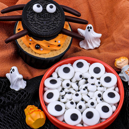 Edible_Candy_Eyes_Sprinkles_for_Cake_Decorating_4.58oz,_Halloween_Eyeball_Sprinkles_for_Cookie_Baking_Ice_Cream_Brownie_Cupcake_Toppings