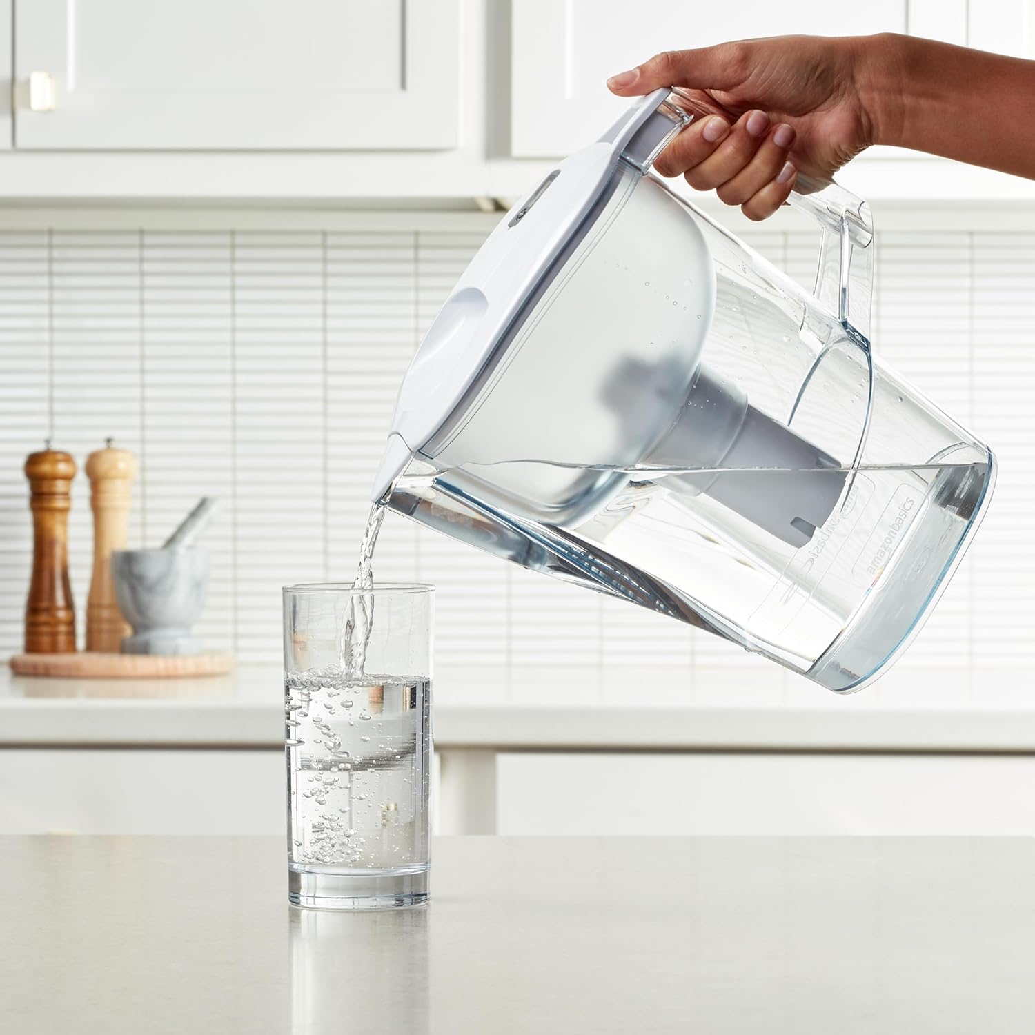 Amazon_Basics_Enhanced_Replacement_Water_Filters_for_Water_Pitchers,_BPA-Free,_WQA_&_NSF_Certified,_Compatible_with_Brita_Water_Pitchers_&_Drinking_Water_Filter_Systems,_1_Year_Filter_Supply,_6-Pack