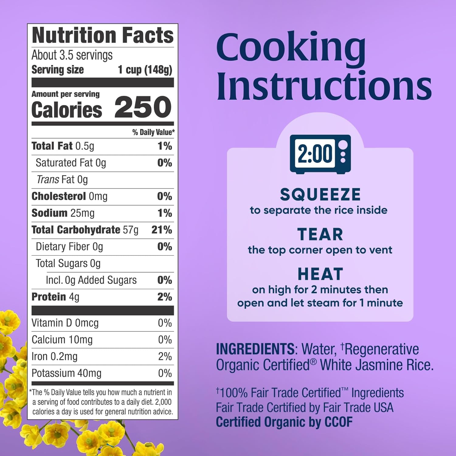 Lundberg_Value_Size_Regenerative_Jasmine_Rice_17.3_OZ