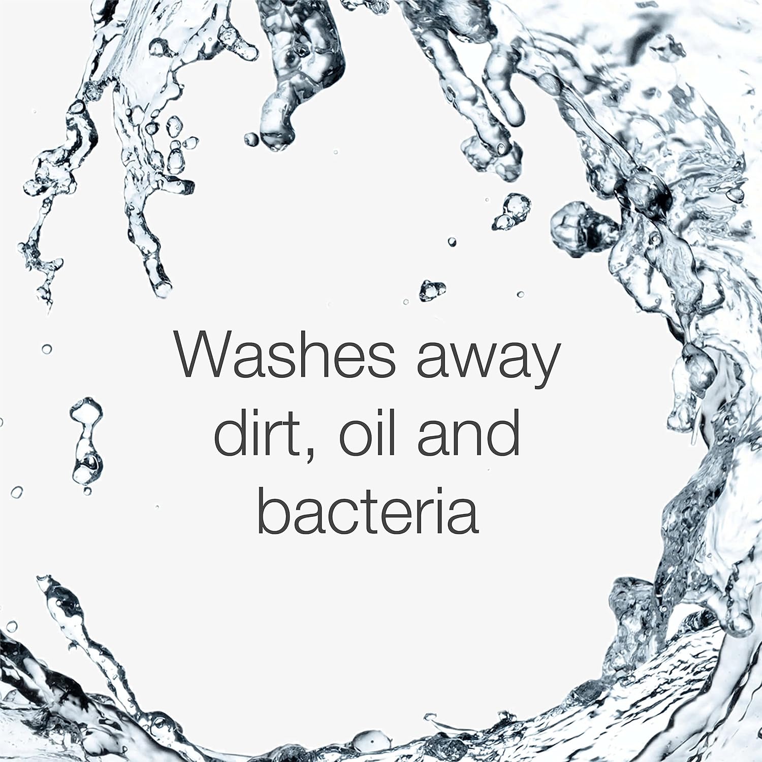 Neutrogena_Oil-Free_Acne_Face_Wash_with_2%_Salicylic_Acid,_Daily_Exfoliating_Scrub_&_Acne_Treatment_for_Oily,_Acne-Prone_Skin,_Clears_Breakouts_&_Blackheads,_4.2_fl._oz