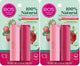 2 Count (Pack of 2)