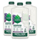 50 Fl Oz (Pack of 3) - Lavender Refill