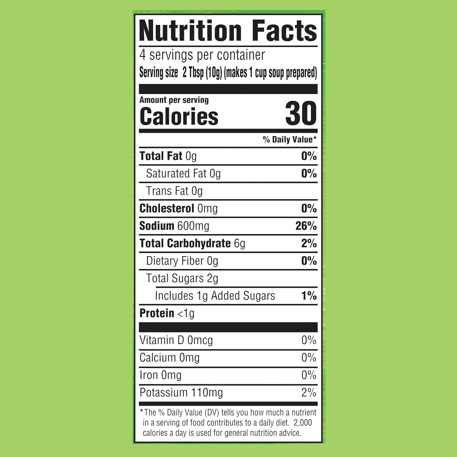 Knorr_Soup_Mix_and_Recipe_Mix_Vegetable_For_Soups,_Sauces_and_Simple_Meals_No_Artificial_Flavors_1.4_oz