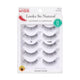 Natural Volume - Multi Pack