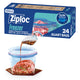 24 Count (Pack of 12)