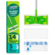 20 Piece Set - Mop