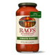 1.5 Pound (Pack of 1)