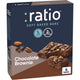 Chocolate Brownie - 6 Count (Pack of 1)