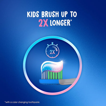 Crest_Advanced_Kid's_Fluoride_Toothpaste,_Bubblegum_Flavor,_4.2_oz,_3_Count,_Color-Changing_Anticavity_Toothpaste