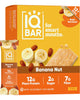 Banana Nut - Pack of 12