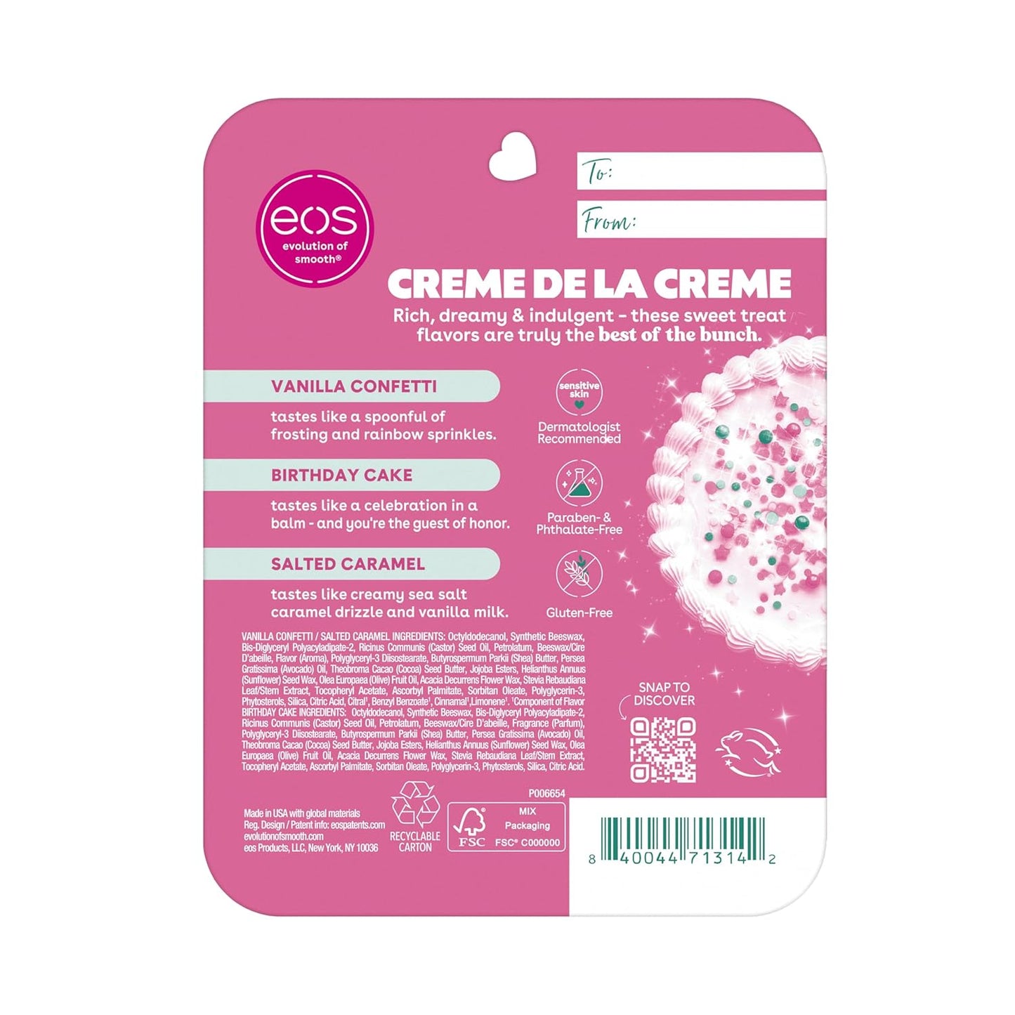 eos_24H_Moisture_Super_Balm_Minis-_Creme_de_la_Creme,_Limited-Edition_Lip_Mask,_Lip_Mask,_Made_for_Sensitive_Skin,_Shea_Butter,_Variety_Pack,_0.169_fl_oz,_3-Pack