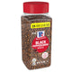 7 Ounce (Pack of 1)