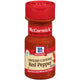 1.75 Ounce (Pack of 1)