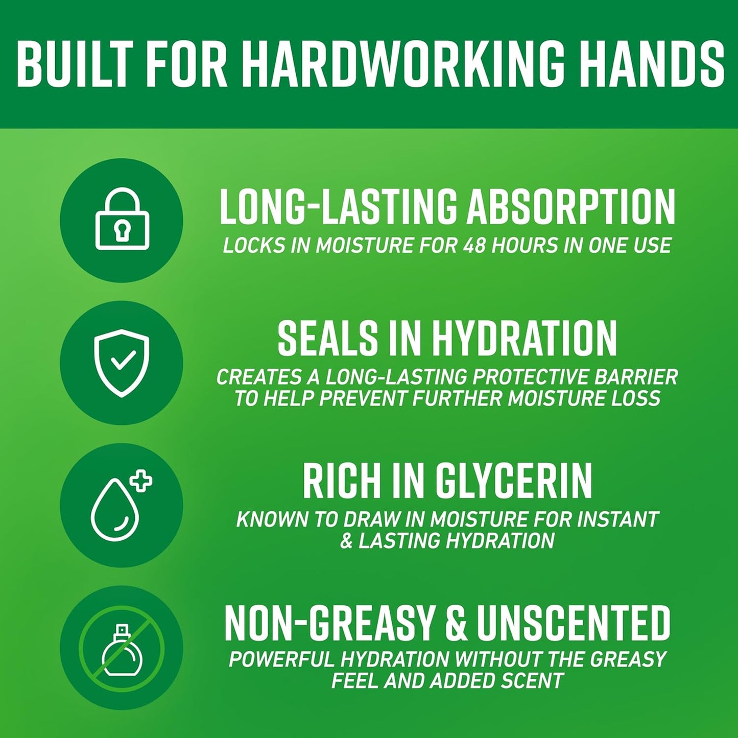 O'Keeffe's_Working_Hands_Hand_Cream_for_Extreme_Dryness_-_7_oz_Tube_(1_Pack)_-_Repairing_Skincare_for_Cracked,_Dry_Hands