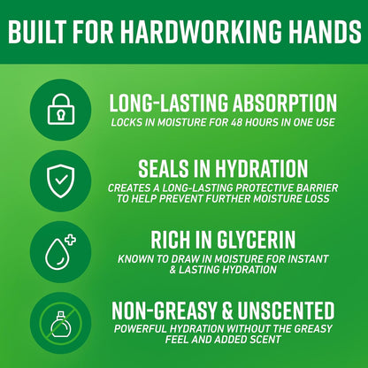 O'Keeffe's_Working_Hands_Hand_Cream_for_Extreme_Dryness_-_7_oz_Tube_(1_Pack)_-_Repairing_Skincare_for_Cracked,_Dry_Hands