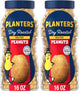Salted - 16 Ounce (Pack of 2)