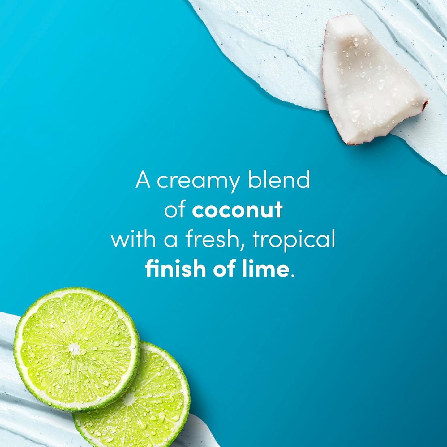 Dove_Moisturizing_Body_Scrub_–_Coconut_&_Lime,_pH‑Balanced_Whipped_Texture,_Skin‑Renewing_Exfoliator,_15_oz