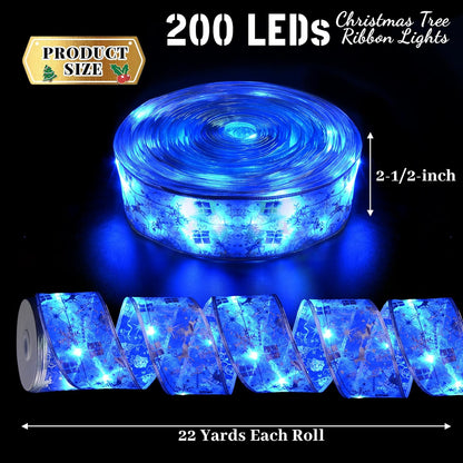 Christmas_Decorations_-_2.5Inch_x_66Ft_200_Led_Christmas_Tree_Ribbon_Lights_with_8_Lighting_Modes,_Battery_Operated_&_USB_Powered_Fairy_String_Lights_with_Timer_for_Xmas_Tree_Decor