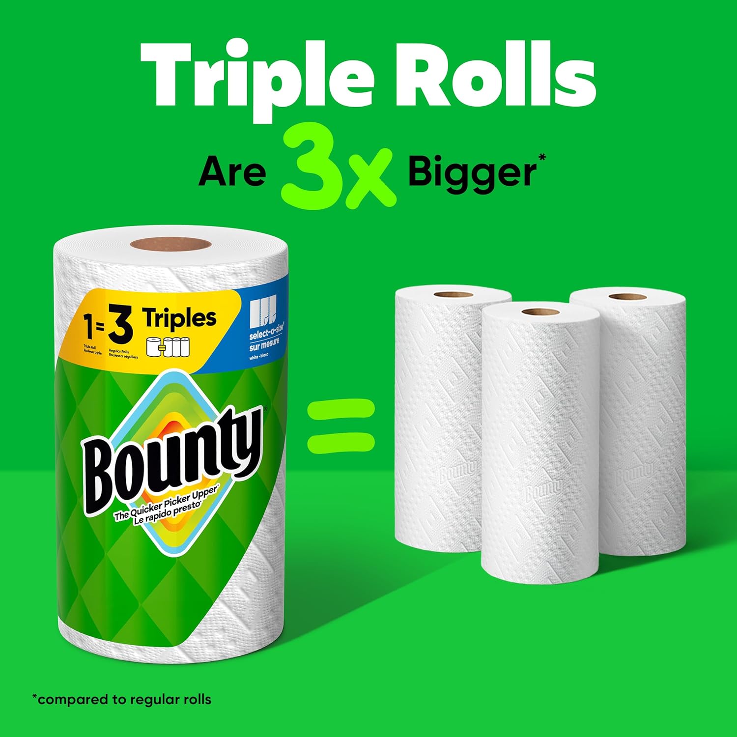 Bounty_Full_Sheet_Paper_Towels,_White,_2_Triple_Rolls_=_6_Regular_Rolls_(Packaging_May_Vary)