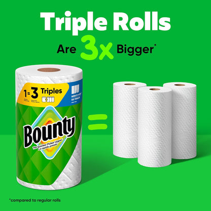 Bounty_Full_Sheet_Paper_Towels,_White,_2_Triple_Rolls_=_6_Regular_Rolls_(Packaging_May_Vary)