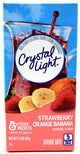 strawberry - 1 count (Pack of 18)