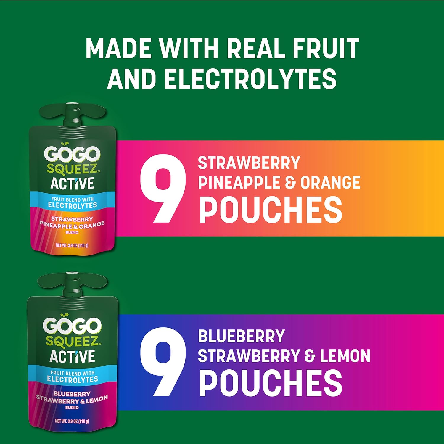 GoGo_squeeZ_Active_Fruit_Blend_with_Electrolytes_|_18-Count_Variety_Pack_|_Blueberry_Strawberry_Lemon_&_Strawberry_Pineapple_Orange_|_Made_with_Real_Fruit_and_Antioxidants_Vitamin_A,_E,_&_C​