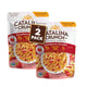 8 Ounce (Pack of 2)
