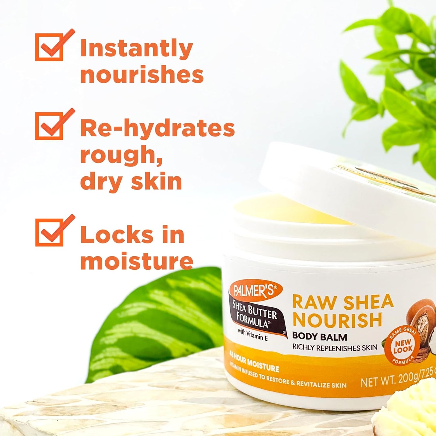 Palmer's_Shea_Butter_Formula_Raw_African_Shea_Butter_Balm,_Nourishing_Body_Moisturizer_for_Rough,_Dry_Skin,_7.25_Ounces