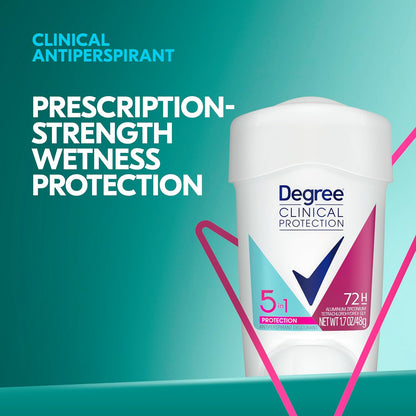 Degree_Clinical_Protection_Antiperspirant_Deodorant_5-in-1,_Pack_of_3,_72-Hour_Sweat_&_Odor_Protection_1.7_oz