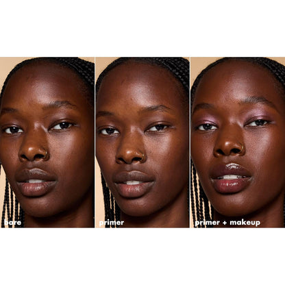 e.l.f._Poreless_Face_Primer,_Skin-Smoothing_Matte_Makeup_Base,_Minimizes_Pores_&_Fine_Lines,_Long-Lasting_Foundation_Primer_with_Tea_Tree_&_Vitamins_A_&_E,_Vegan_&_Cruelty-Free
