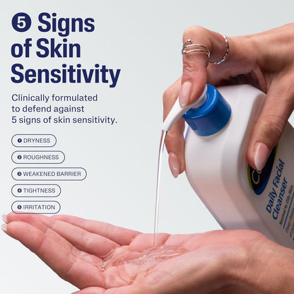 Cetaphil_Face_Wash,_Daily_Facial_Cleanser_for_Sensitive,_Combination_to_Oily_Skin,_20_oz,_Gentle_Foaming,_Soap_Free,_Hypoallergenic