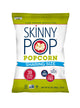 Original - 6.7 Ounce (Pack of 1)