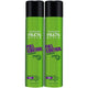 Bamboo,Natural - 8.25 Ounce (Pack of 2)