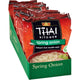 1.6 Ounce (Pack of 12)