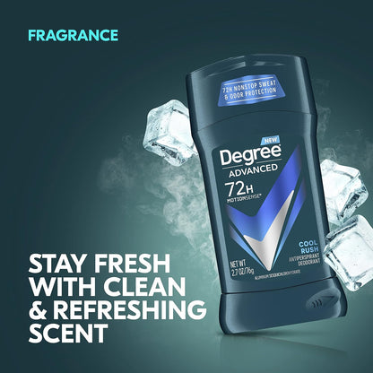 Degree_Men_Advanced_Protection_Antiperspirant_Deodorant_Cool_Rush_4_count_72-Hour_Sweat_and_Odor_Protection_Antiperspirant_For_Men_With_MotionSense_Technology_2.7_oz